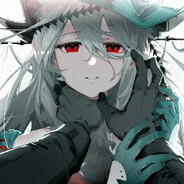 罗德岛第一深情斯卡蒂