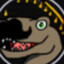 RexDark201