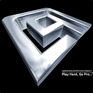 raa.™ - steam id 76561197960505147