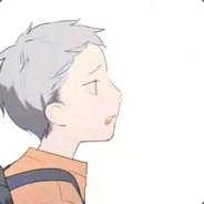怦然