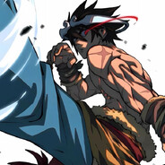Avatar of gravezzz