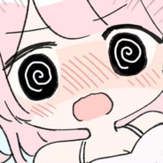 小白兔吃小白菜