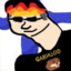 Hiljainen Hiihtäjä