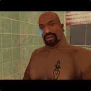 GAMER but.. i have vac on CS :(