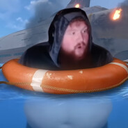 Forik10