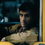 Taxi Driver