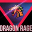 Mr.AlexcaNDr // Dragon Rage