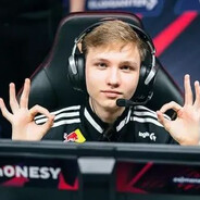 matlevjk - steam id 76561199847897014