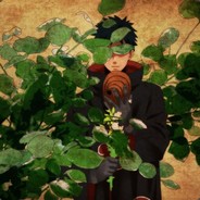 高粱地里吃过亏