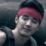 爱情公寓集团 陆展博