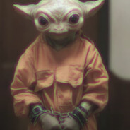 Avatar snapshot