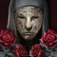 DoctorPaintball