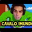 CABALO IMUNDO DO KRL