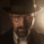 Heisenberg