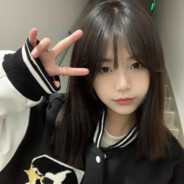 保守派王源爱利群