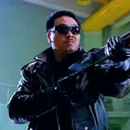 刑事组之虎  -曹达华