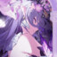 FAERIE !! :D