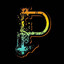 peeOwee