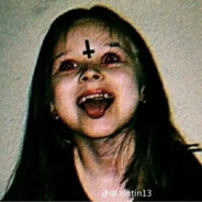 I miss you very much