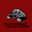 Killer Badger