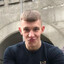 young Wlodar
