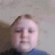 sIfO - steam id 76561199510249083