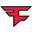 FaZe ToBy