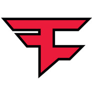 FaZe ToBy