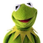 Kermit - steam id 76561198876601070