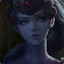 Widowmaker