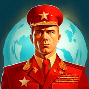 Анатолий