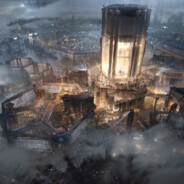 我知道你很急但先别急