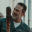 Negan Smith