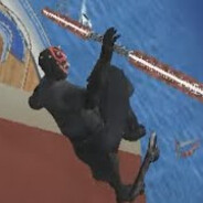 frgensteincpl avatar