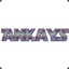 AnkayS