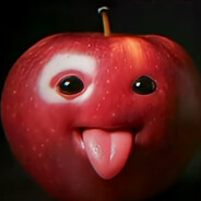 japko SKINS skins.army