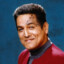 Chakotay