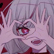 李奶奶的收音机