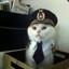 CaptainChaton