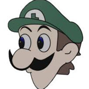 weegee gaming