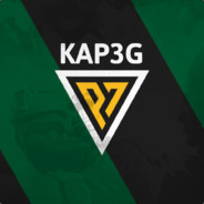 kap3g'