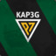 kap3g'
