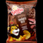 Simba Chips