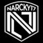 Narcky17