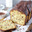 MUCHEN KUCHEN *lecker*