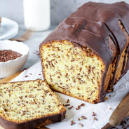 MUCHEN KUCHEN *lecker*