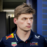 Verstappen - steam id 76561199216639207