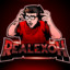 RealExoh