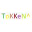 ToKKeN^