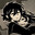 Tepes